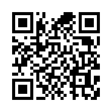 QR Code for 36RcbJiDR4pfKgR8mWoSkRKRbjdNRT37VM