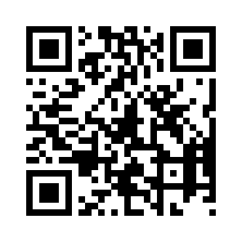 QR Code for 36RcsTFG8ieCQsM9vd7GYQisudhmzCbjFe