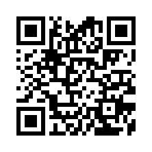 QR Code for 36Rd1NcTvAUb2AzC1qnbvtkd5gVTdU5EED