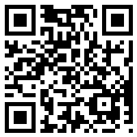 QR Code for 36Rd2UGgpu5dTCRATXHUdCBSc5pjh6HUEV