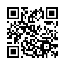 QR Code for 36Rd8erryqc5nf4Fyn4px7PtWbQQCjt5Jm