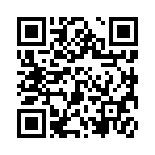 QR Code for 36RdNFEdDFxDaRrp9oXGaB2sBjmR82erUD