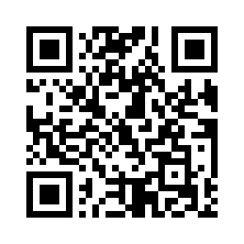 QR Code for 36RdPAKKMDGLK5pPLuGihnyavaXirdetYN