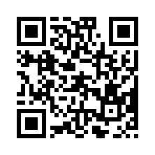QR Code for 36RdPpiyPNBB7Z1w8o9sdFd2UezaCuL4B8