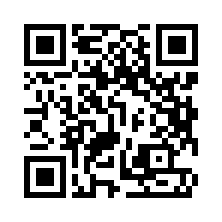 QR Code for 36RdTY6sZPsZLpHGa48USytxmHt7qAYrVo