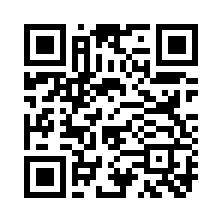 QR Code for 36RdTzpNxxaNe91rhS366boFqLyLoWBdJo