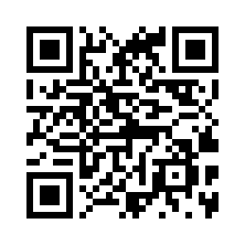 QR Code for 36RdXVyv1Nej7FiDBpVBAF9EcC6xNPgE84