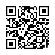 QR Code for 36RdbiyAE2X62FAvycy4me2Vbk2th2bN1Z