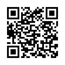 QR Code for 36RddGo2HMWSx45YwVhoKG9RVc2YgTG9ic