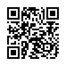 QR Code for 36RdiXmB28mTGpSs9JobKW7addJkmvtWY2