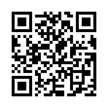 QR Code for 36RduXZoXLwPPMuKSEVbCecHCit8DmPjBL