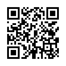 QR Code for 36RdwU8iWNeYerPxuEhkhFPKQQsRefegCz