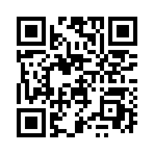 QR Code for 36Re1MGRJYnvCoyDLDE75MhK7Het7HBwDa