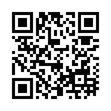 QR Code for 36Re2QS7B7Y9A8FbNzPTFYdqt1PN1MGyFr