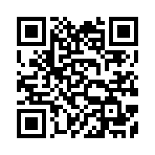 QR Code for 36Re7q6HnQKnBMtd92fR68WSUSs7V7sBT4