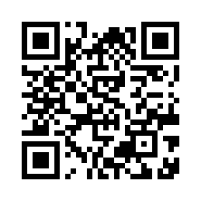 QR Code for 36Re8st6LdUgATAWRsP9jTwFeqXW4ngd64