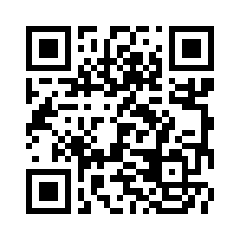 QR Code for 36Re979phpxMXRvW73cecsKBz5MUGwbTMC