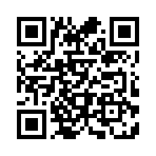 QR Code for 36Re9hE8EgaD23AT17k14qkU4WtwQGPrDt