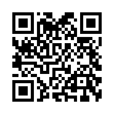QR Code for 36ReCEEB64e9tci6pDz1vEJWudED1nWNUU