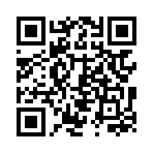 QR Code for 36ReCFJWCoHoBA91fG2d6g2DSBe7eDi43M