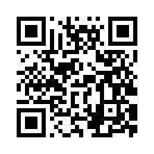 QR Code for 36ReFFNgzRWT3844T2fE7wmHUcd26zJj6R
