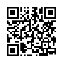 QR Code for 36ReG5JNkrCRKSefULBiQL7qrHKNkL8RgD