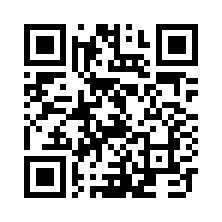 QR Code for 36ReG6RY2DXKKKDzV44jjwKKWcxzWvmGF4