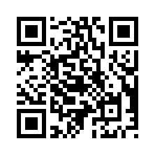 QR Code for 36ReJM11iM1znHBtD5GsNpM7jQUh796AcB