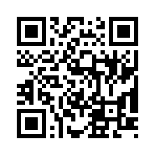 QR Code for 36ReLpgX1k5dSadbTQLFCCFKcXuwcSmgT4