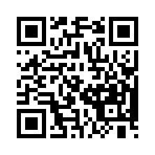 QR Code for 36ReMNaBfDjzZQwWTSaMQXTZBjYMMr9nN1