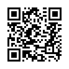 QR Code for 36ReMcH8jgWSZMxwdTFhDfuswvGLH8bRiM