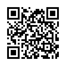 QR Code for 36ReMiZDmQgn9DwSsTCRDWwU6YLwpYbLMV