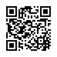 QR Code for 36ReQmkwT2njf1WqnbUrF6EMMLga998hxw
