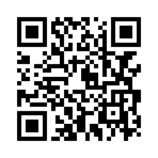 QR Code for 36ReSoAgZ1mPaefptmXM7cmY6j4GjX3o9d