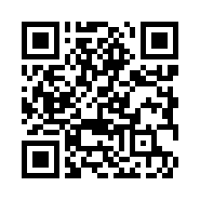 QR Code for 36ReULR3JB5mMKp5gKRpNF1uyFUgzJbkT1