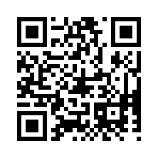 QR Code for 36ReVdGb5yr4dYUBkpAq2n7nupD3uUhAb1