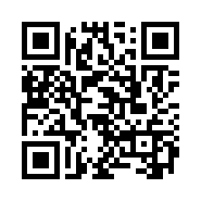 QR Code for 36ReY16CTM4817PHrWwfD2Sih68mFYDwNg