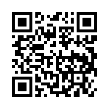 QR Code for 36ReqzcQFTQBW36xXZMHFN9ESF4f7i41bi