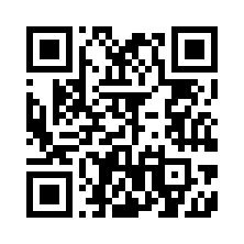 QR Code for 36Rewa4uA4pFdtoCEopXLLw6tBWhgX2mRX
