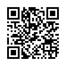 QR Code for 36RexSc44u3KBvJDbHX1JV6rnAsCscvjQ5