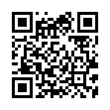 QR Code for 36ReyGn14D1xyLKXG538AMGRRgEwATCCW7