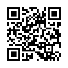 QR Code for 36Rf3TBoqffeQe2Y3ZbzR8RgyHeLv3TheP