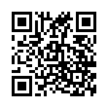 QR Code for 36RfDcJW7Szhcy5SRSJByGYY9XmmAF44My