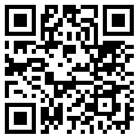 QR Code for 36RfNcACk4mAj93CQm7Zumm2iCLxchKnCj