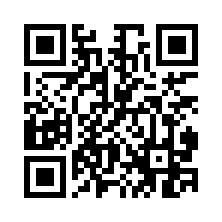 QR Code for 36RfP1TK1EF9b79m9c5HkkEXaR3jV9XuBB