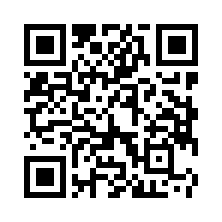 QR Code for 36RfUSrEbpWMWkP3RhtWmiye54boZmz5cG