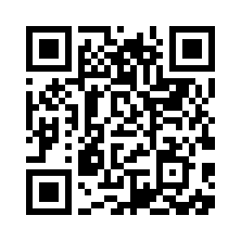 QR Code for 36RfWux7VtDBYVSLsZX45YnVhER5CHnyUc