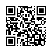 QR Code for 36RfXEhpyXvkui2Jn9t6jLCkBdzR3pAPyr