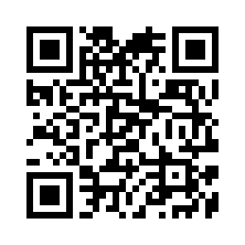 QR Code for 36RfcozerF1n3jNvM5PCqXcPy4r6Fw7nda
