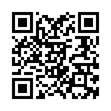 QR Code for 36RfdqN3wAnJMC15fx7zXPg1AxUaFb3yst